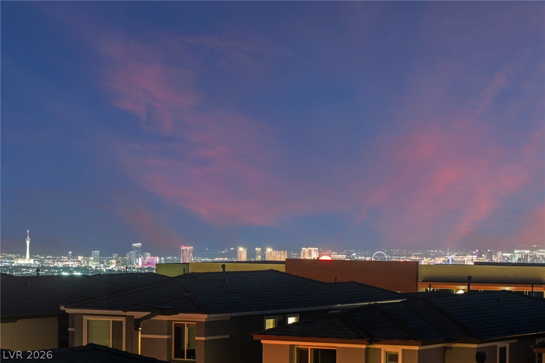 378 Purple Sandpiper Street