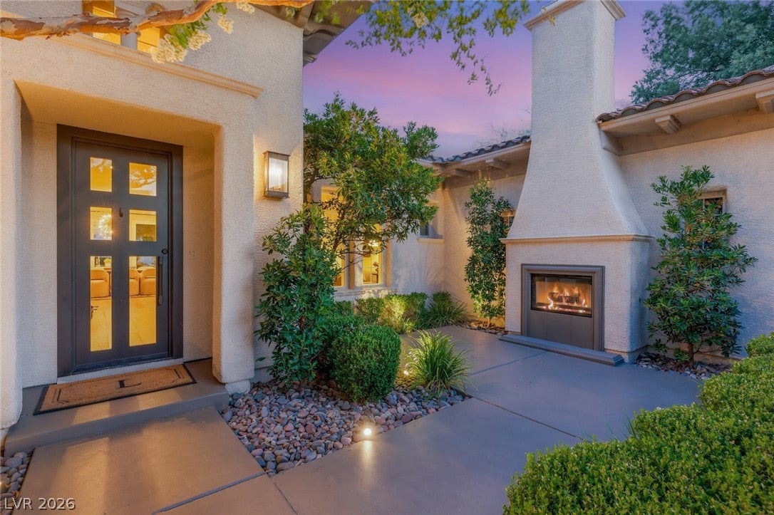 10817 BERINGER Drive
