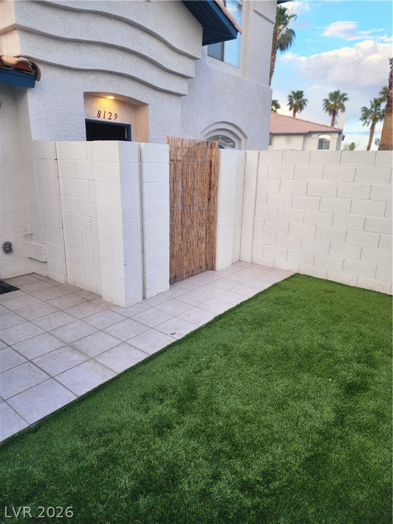 8129 Autumn Star Avenue