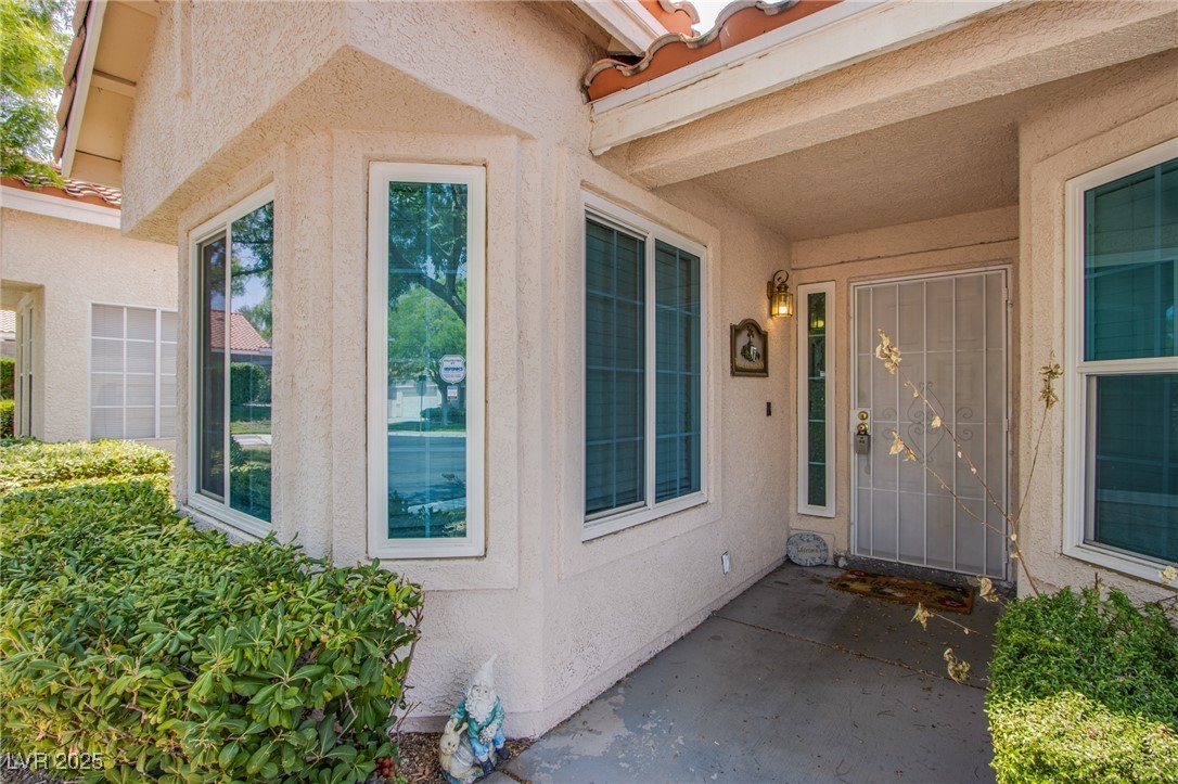 Properties 1 4851 Alido Drive
