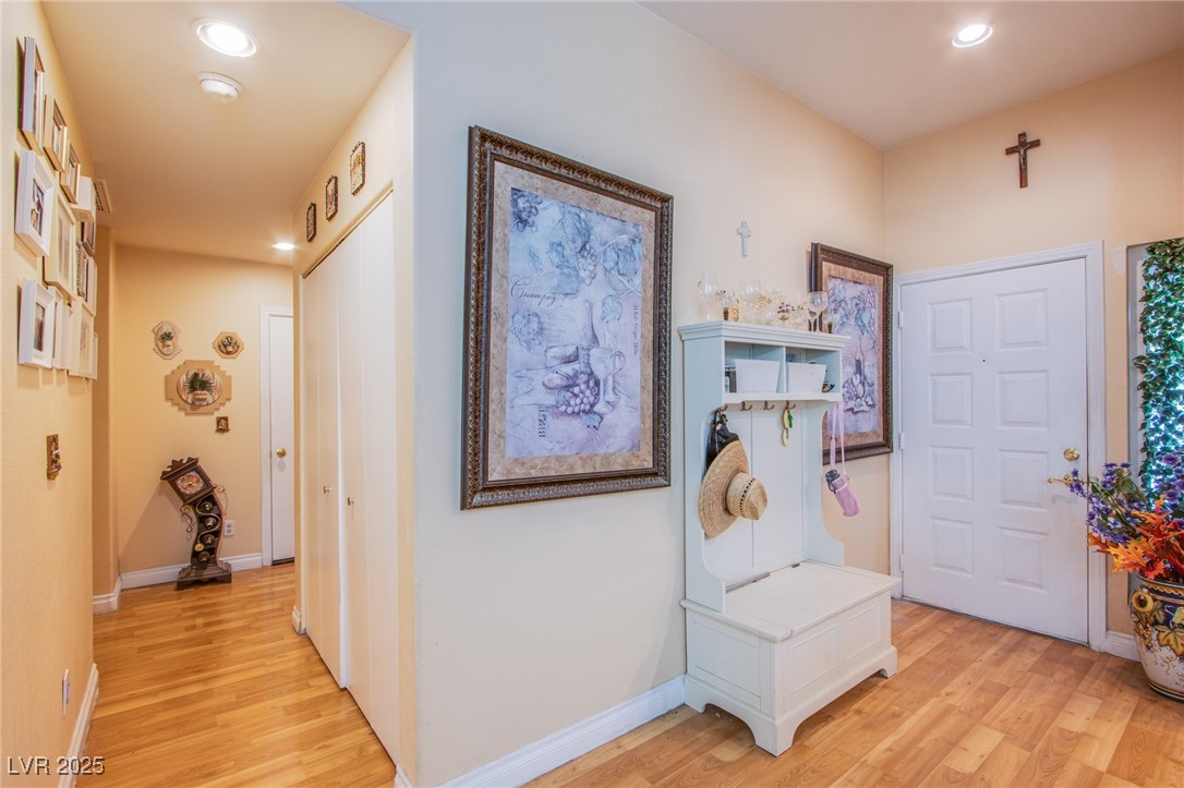 Properties 2 4851 Alido Drive