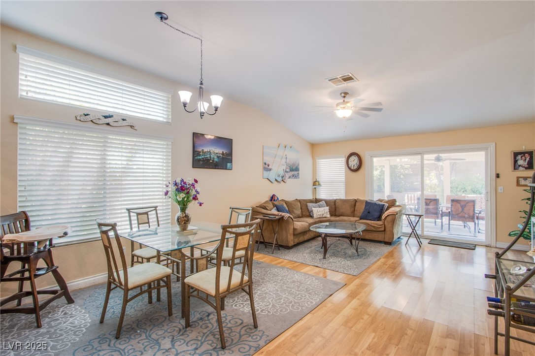 Properties 3 4851 Alido Drive