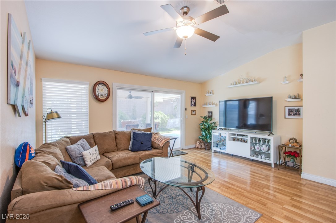 Properties 4 4851 Alido Drive