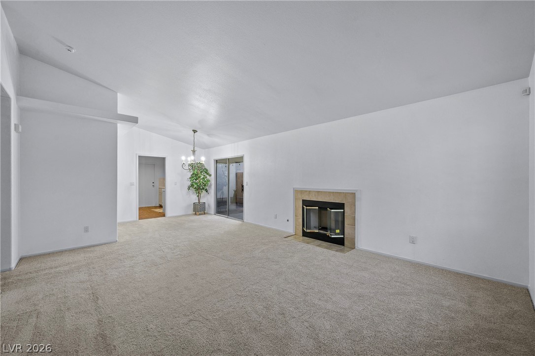 5424 Comchec Way 103