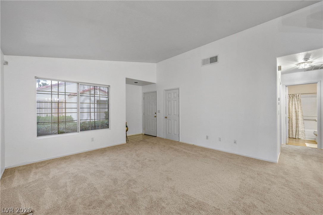 5424 Comchec Way 103