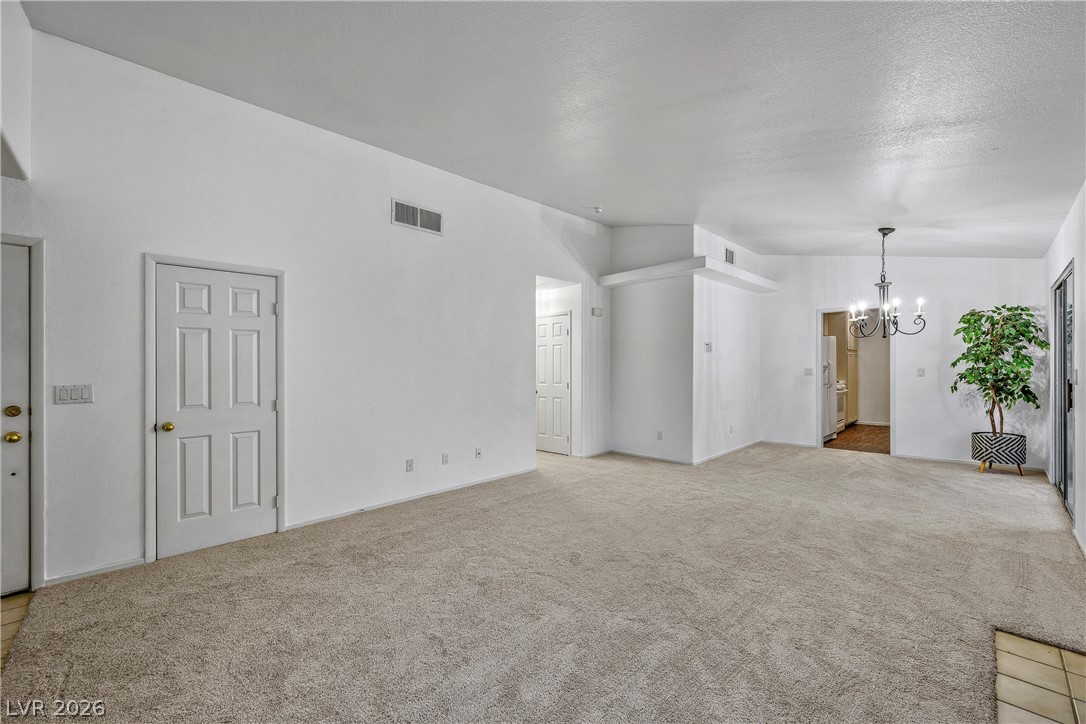 5424 Comchec Way 103