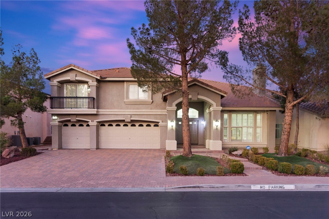 4198 Abernethy Forest Place