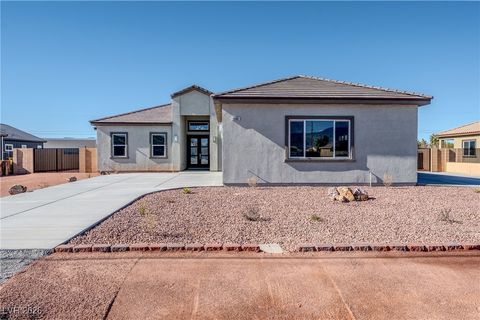 Homes For Sale - 1860 Old West Avenue<br/> Nye County, Pahrump, NV 89048