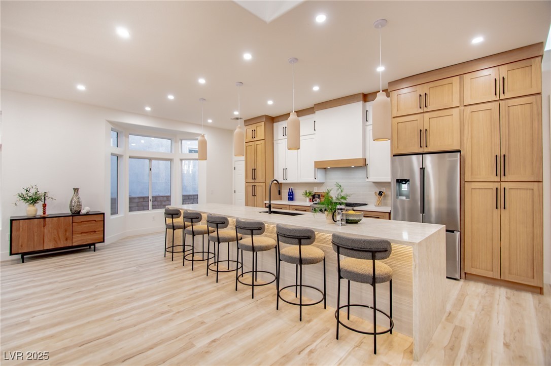 Properties 2 10025 Netherton Drive