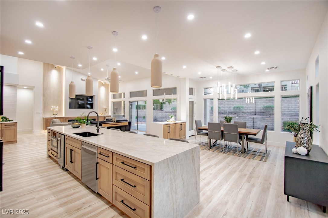 Properties 1 10025 Netherton Drive