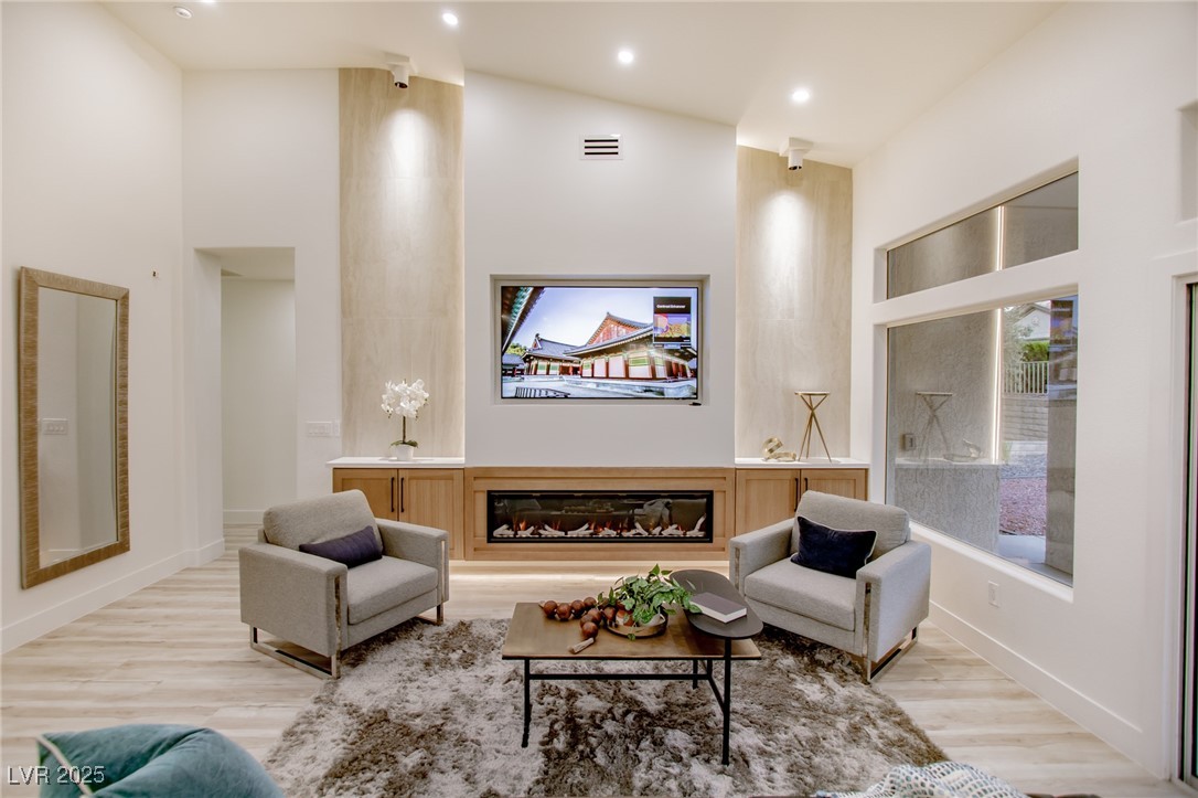 Properties 3 10025 Netherton Drive