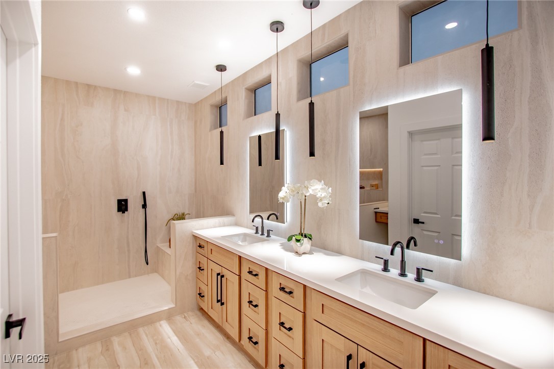 Properties 4 10025 Netherton Drive