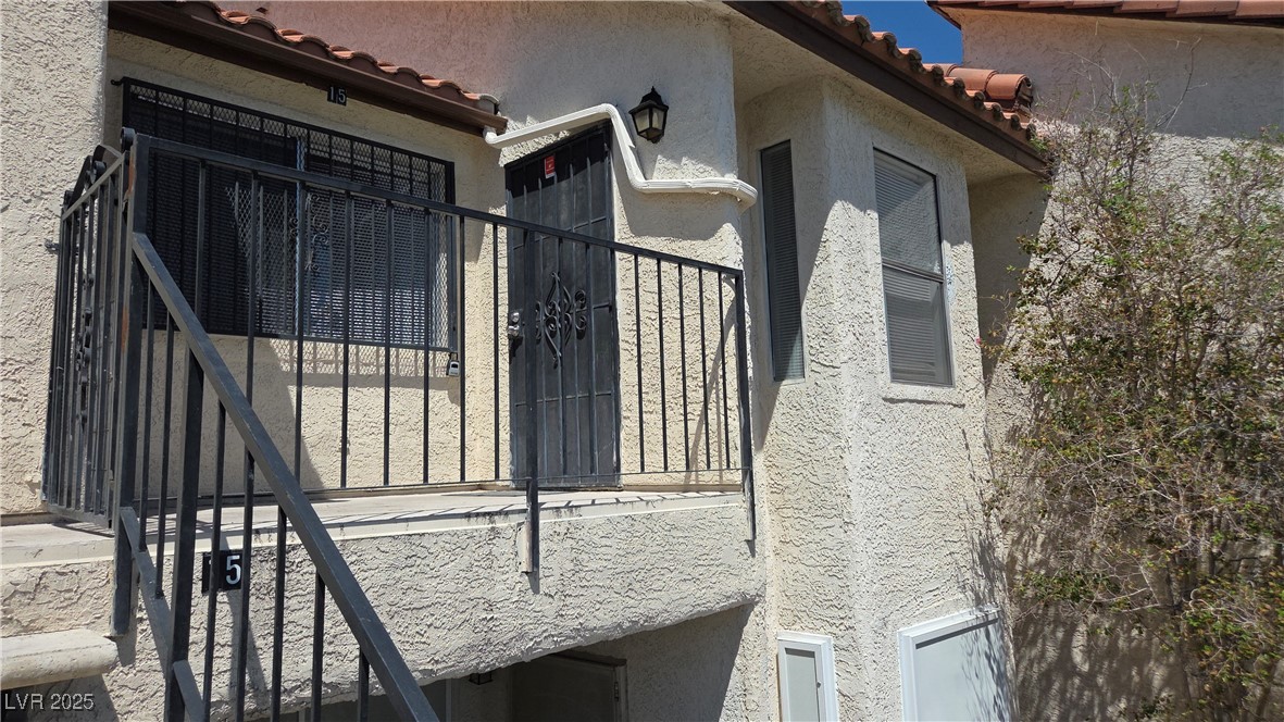 3683 Lucido Drive 15