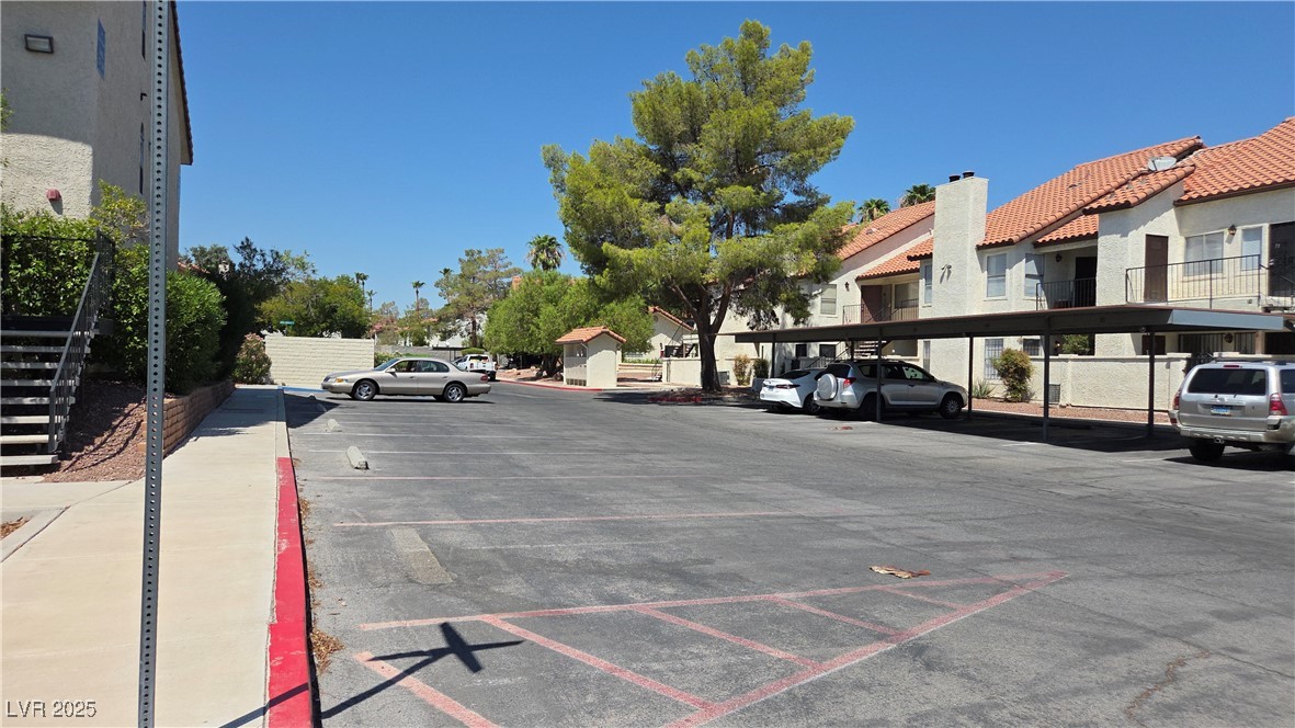 3683 Lucido Drive 15