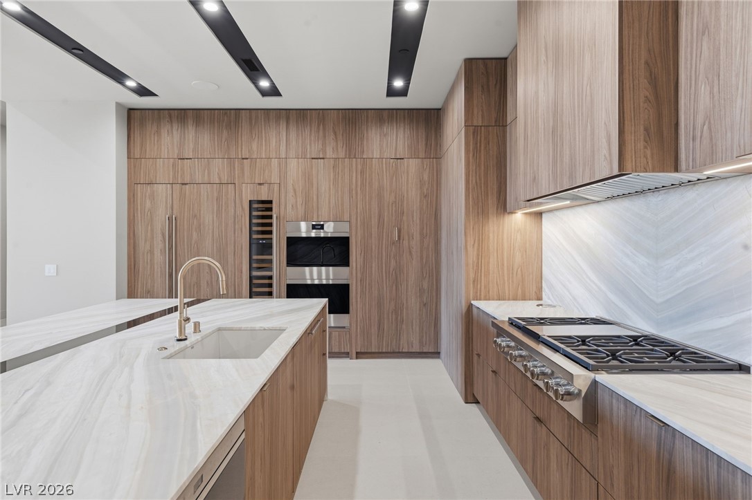 2 Kaya Canyon Way 16