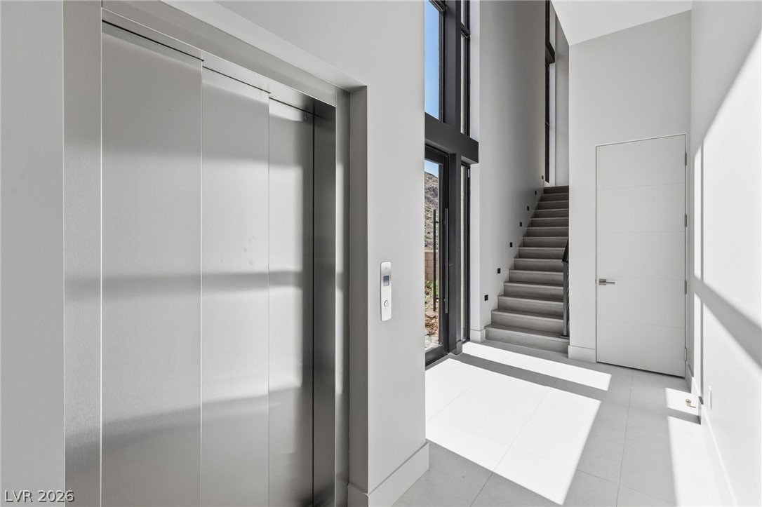 2 Kaya Canyon Way 16