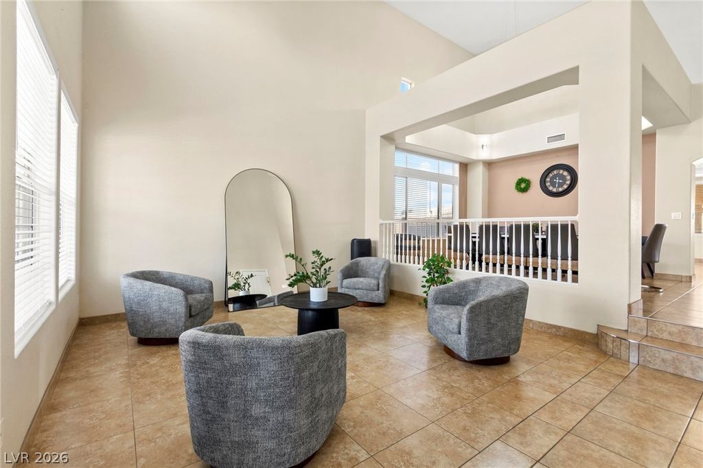 Photo of 6857 Adobe Villa Avenue, Las Vegas, NV 89142 (MLS # 2783150)