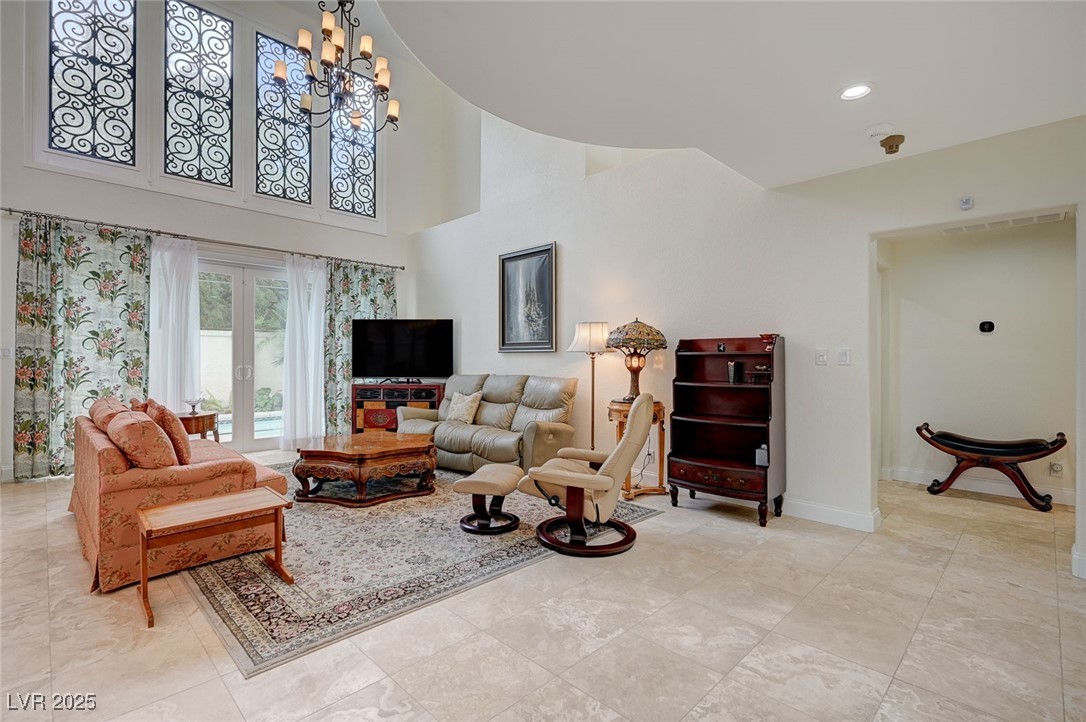 5112 Onion Creek Lane