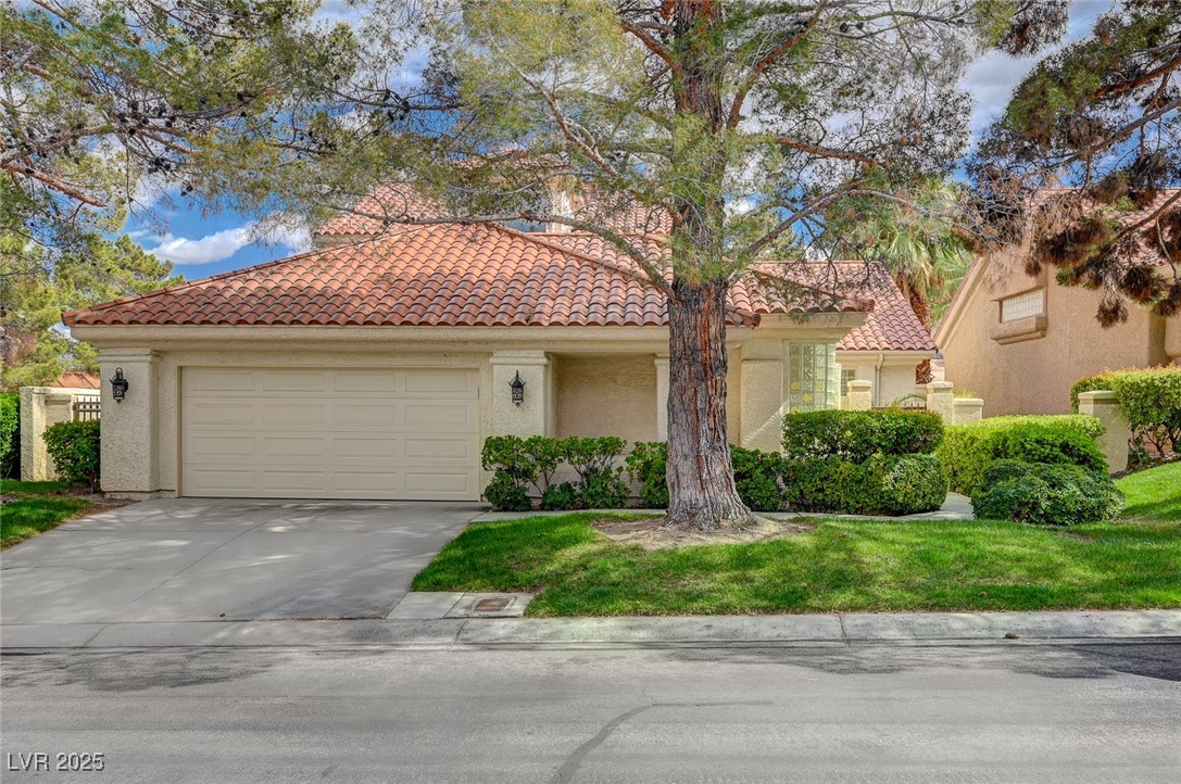 5112 Onion Creek Lane