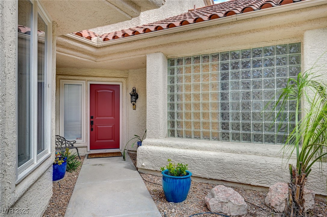 5112 Onion Creek Lane
