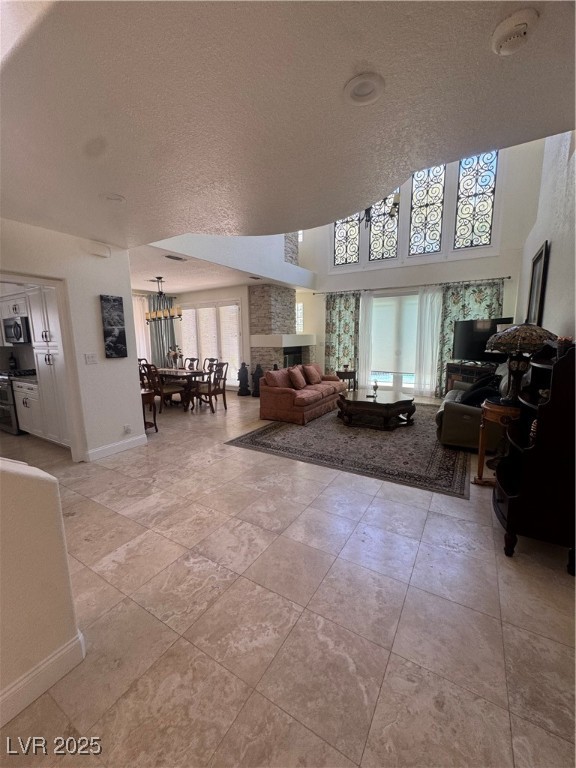 5112 Onion Creek Lane