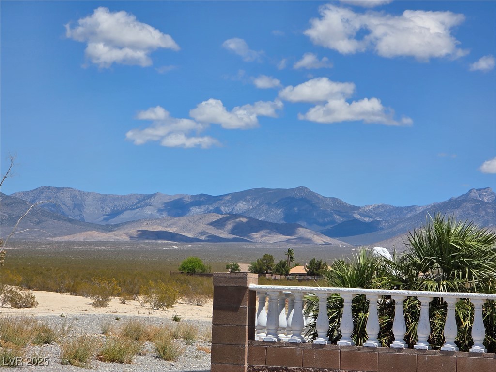 3261 Winery Road, Pahrump, Nevada image 33