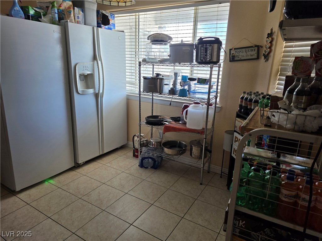 3261 Winery Road, Pahrump, Nevada image 14