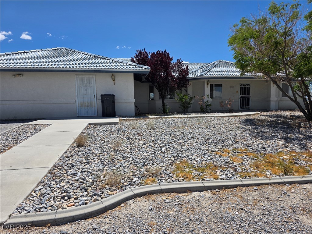 3261 Winery Road, Pahrump, Nevada image 2