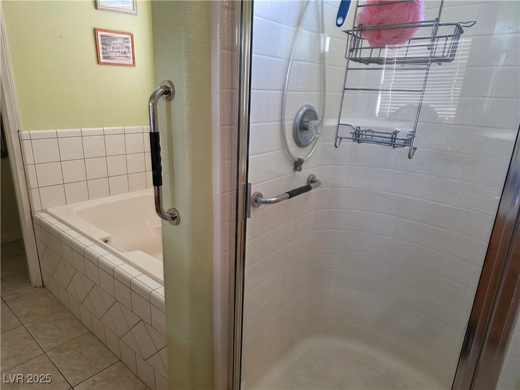 3261 Winery Road, Pahrump, Nevada image 19