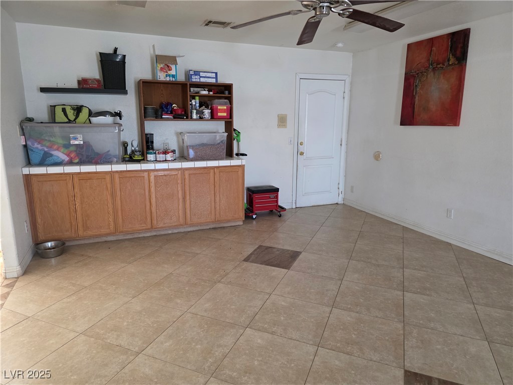 3261 Winery Road, Pahrump, Nevada image 29