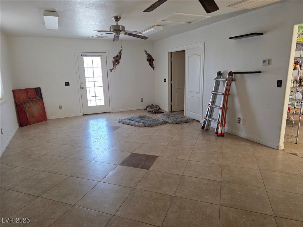 3261 Winery Road, Pahrump, Nevada image 25