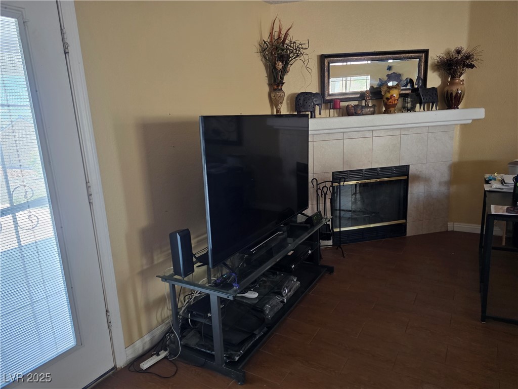 3261 Winery Road, Pahrump, Nevada image 4