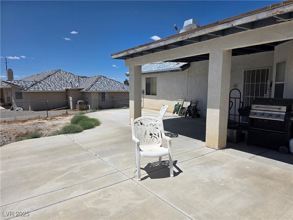 3261 Winery Road, Pahrump, Nevada image 32