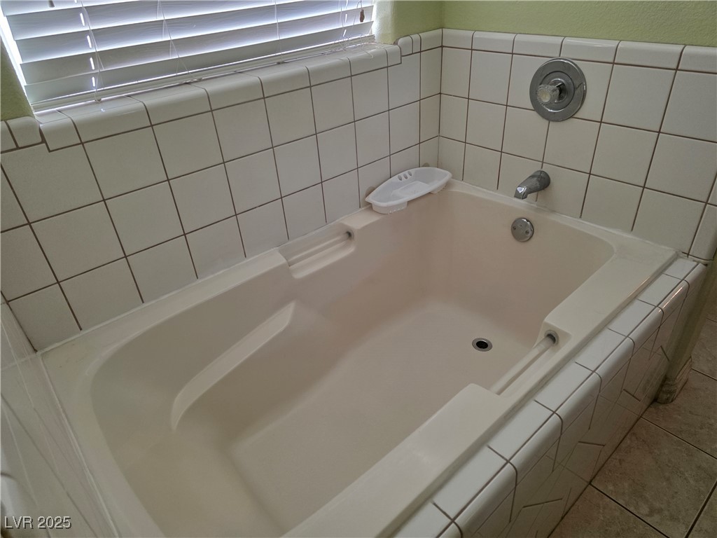 3261 Winery Road, Pahrump, Nevada image 22