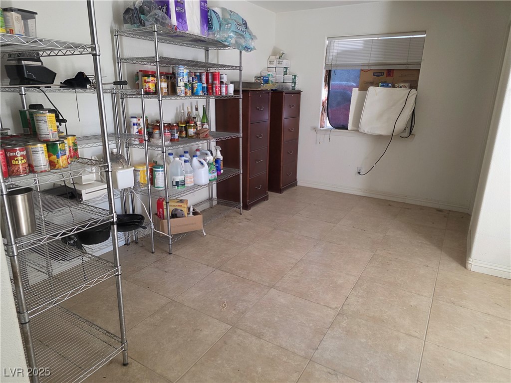 3261 Winery Road, Pahrump, Nevada image 26