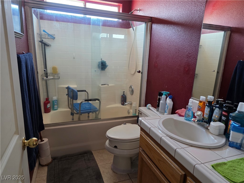 3261 Winery Road, Pahrump, Nevada image 10