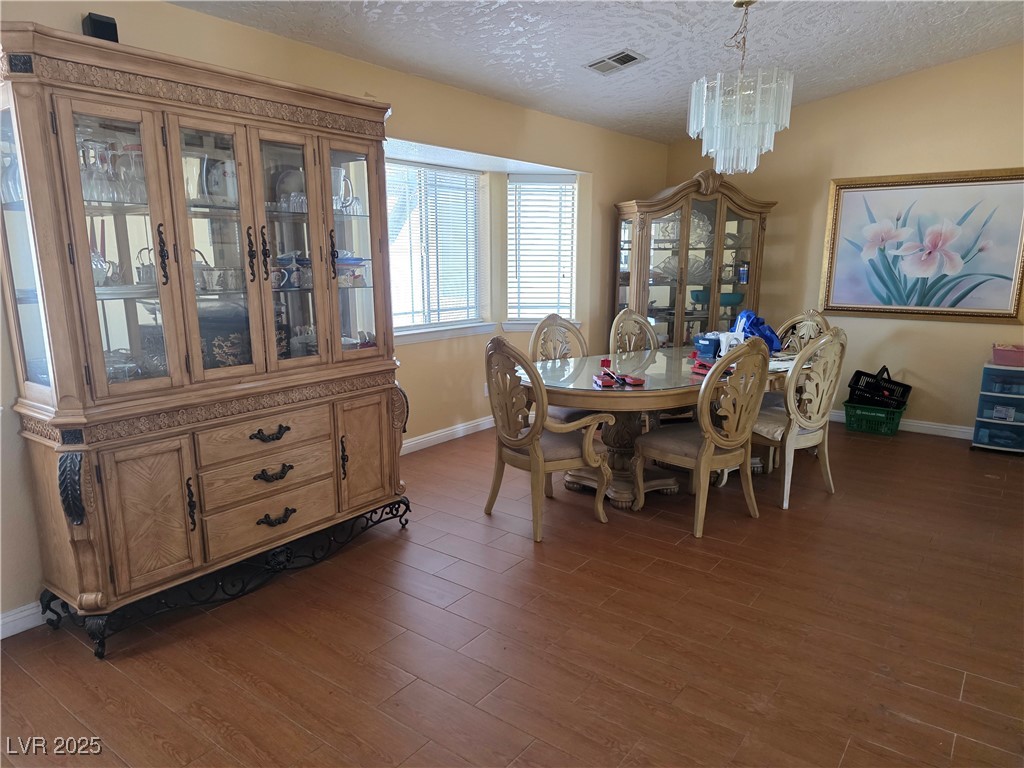 3261 Winery Road, Pahrump, Nevada image 3