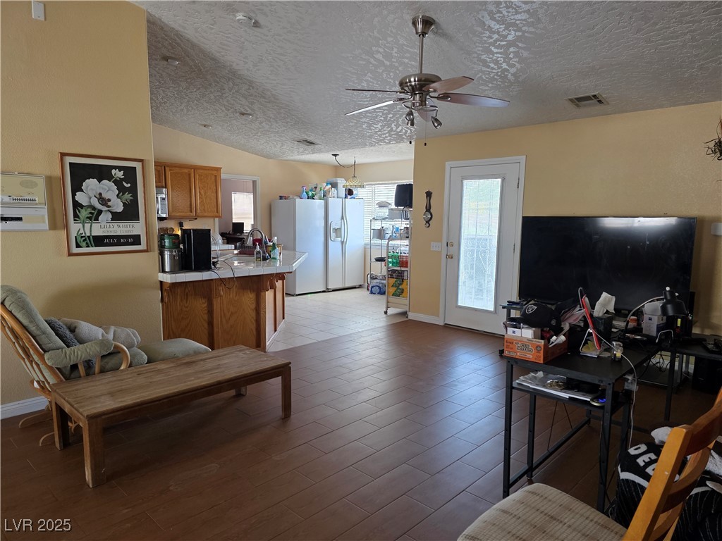 3261 Winery Road, Pahrump, Nevada image 7