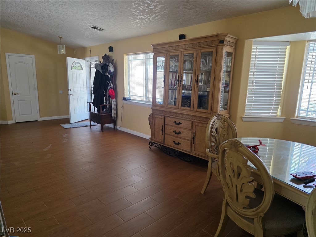 3261 Winery Road, Pahrump, Nevada image 30