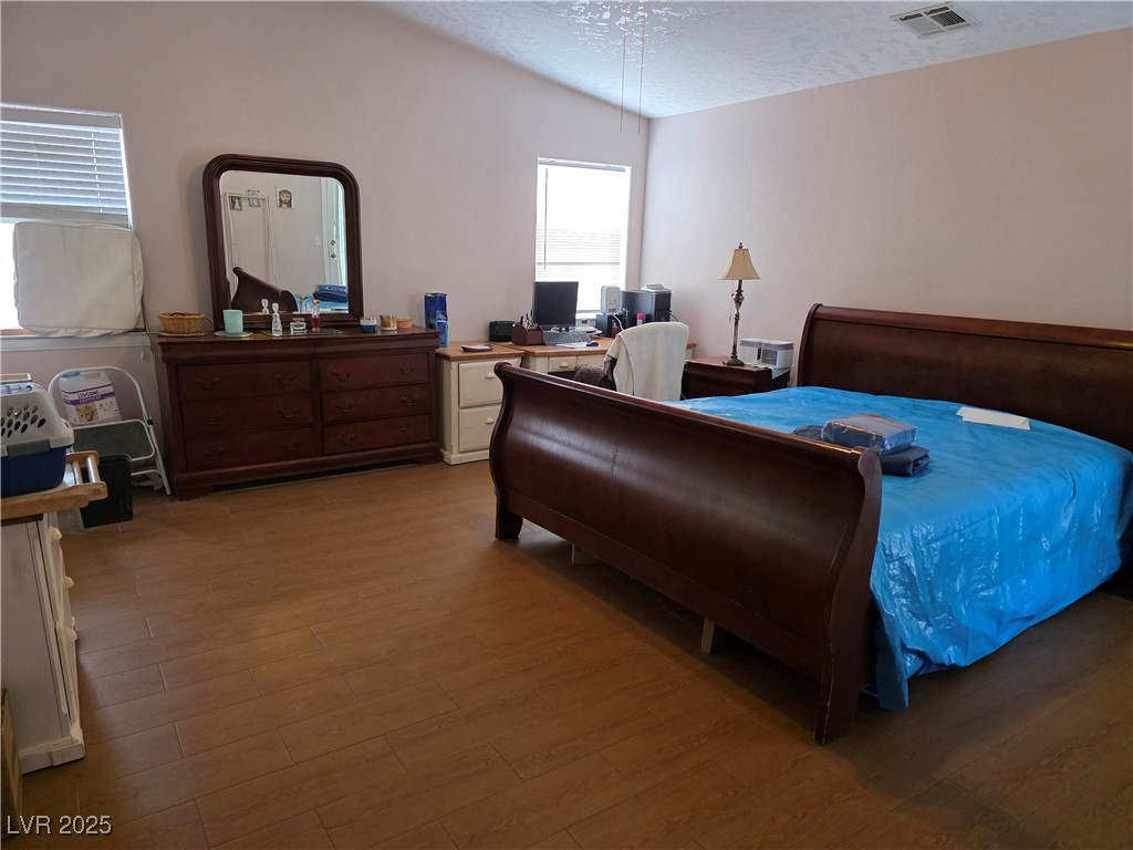 3261 Winery Road, Pahrump, Nevada image 16