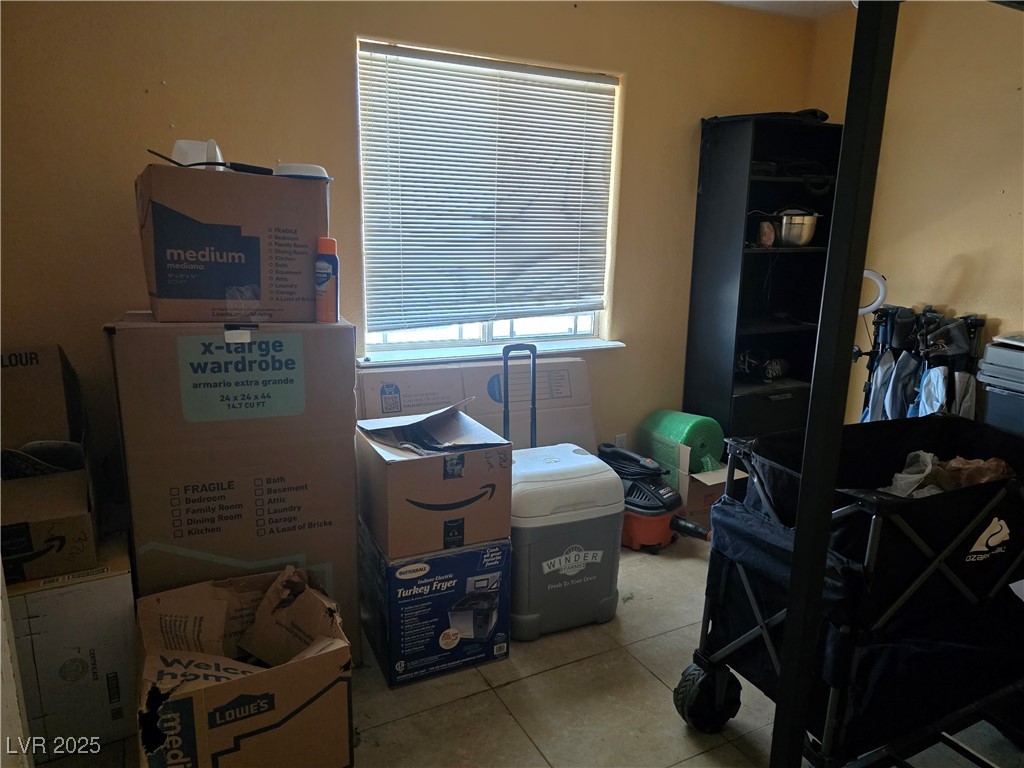3261 Winery Road, Pahrump, Nevada image 28