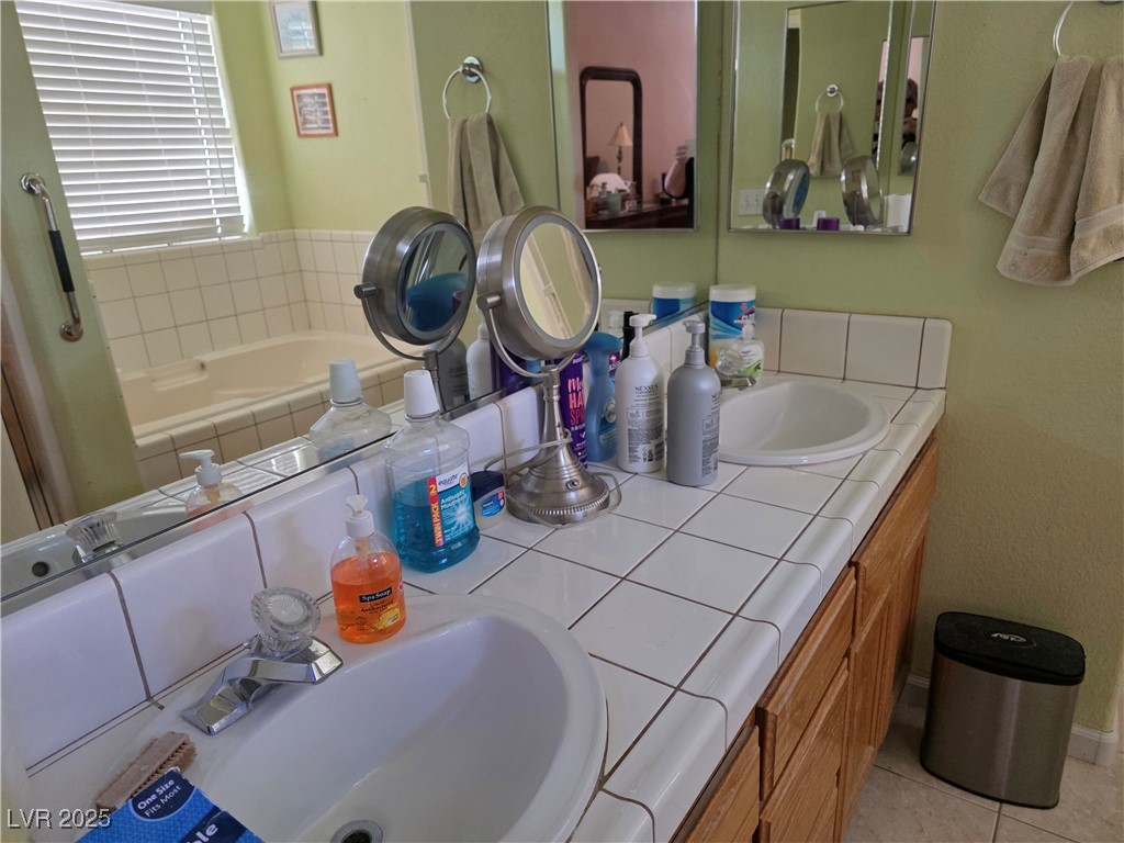 3261 Winery Road, Pahrump, Nevada image 18