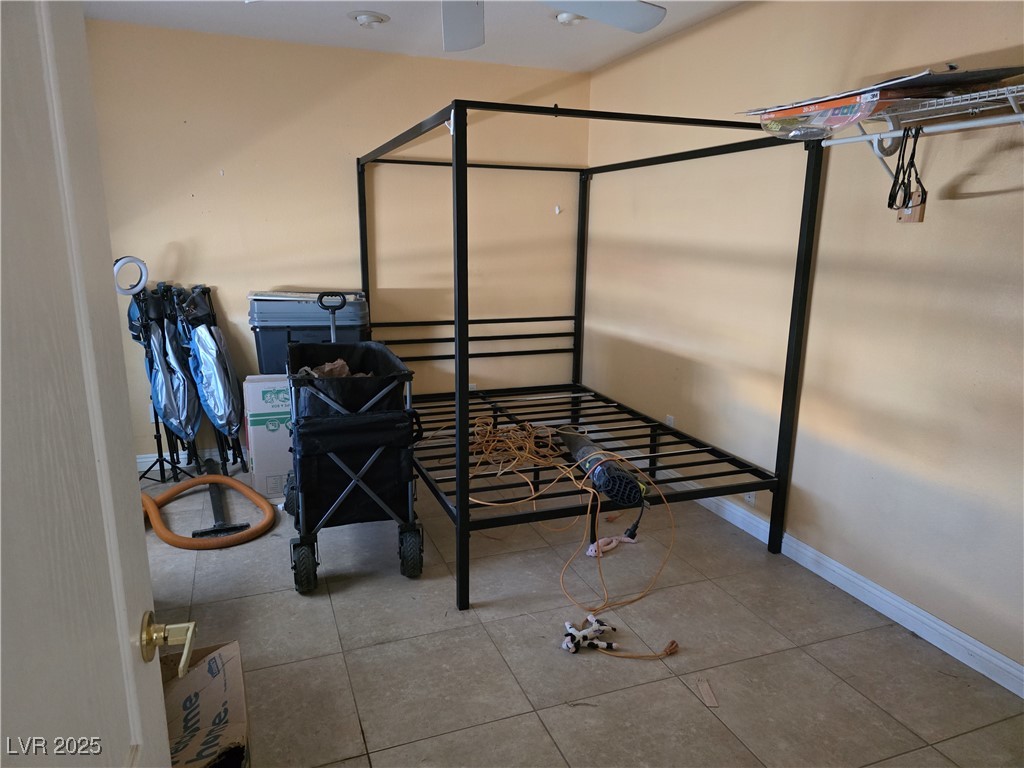 3261 Winery Road, Pahrump, Nevada image 27