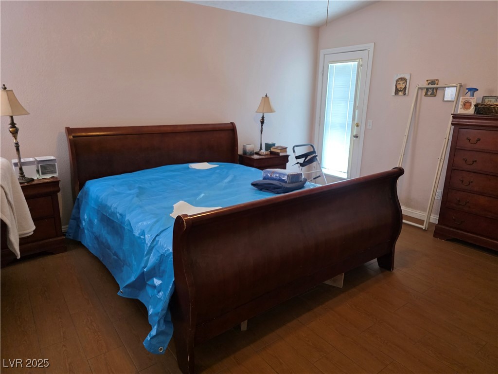 3261 Winery Road, Pahrump, Nevada image 17