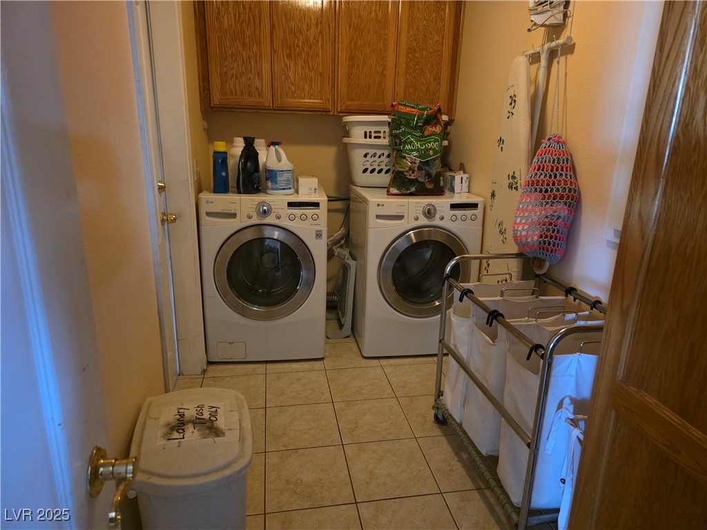 3261 Winery Road, Pahrump, Nevada image 23