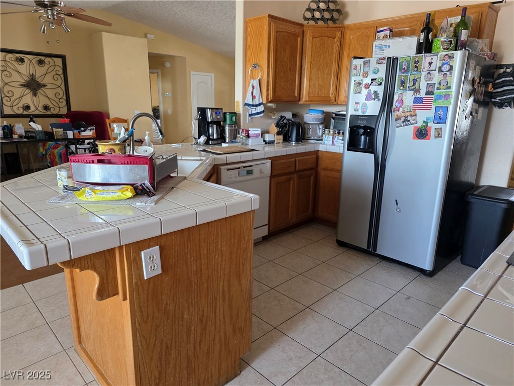 3261 Winery Road, Pahrump, Nevada image 13
