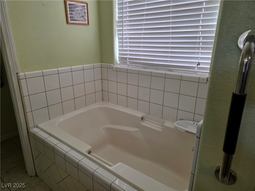 3261 Winery Road, Pahrump, Nevada image 20