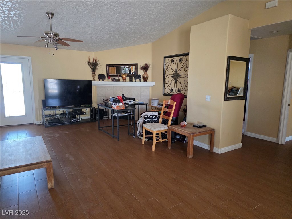 3261 Winery Road, Pahrump, Nevada image 5
