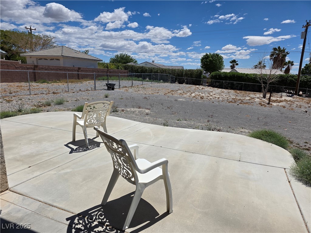 3261 Winery Road, Pahrump, Nevada image 31