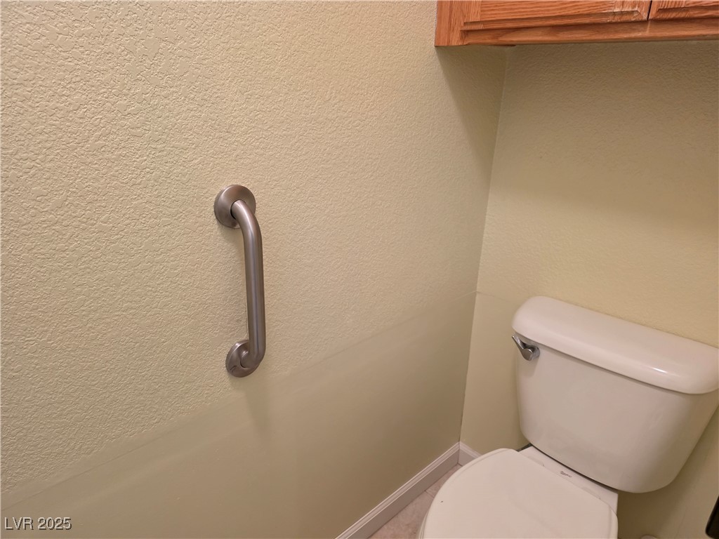 3261 Winery Road, Pahrump, Nevada image 21